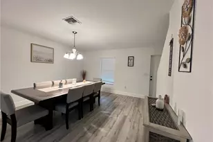 2208 SW 32nd St, Cape Coral, FL 33914 - Photo 7