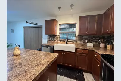 2208 SW 32nd St, Cape Coral, FL 33914 - Photo 11