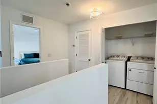 2208 SW 32nd St, Cape Coral, FL 33914 - Photo 21