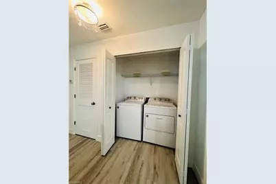 2208 SW 32nd St, Cape Coral, FL 33914 - Photo 35