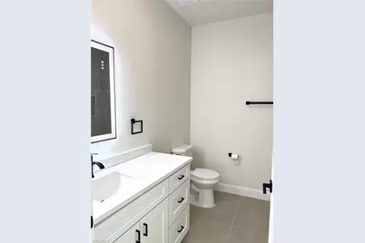 422 Eisenhower Blvd, Lehigh Acres, FL 33974 - Photo 13