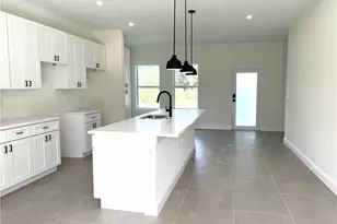 422 Eisenhower Blvd, Lehigh Acres, FL 33974 - Photo 5