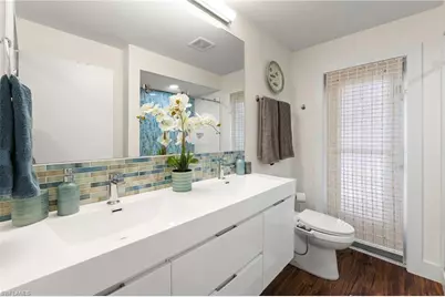 1312 Jambalana Ln, Fort Myers, FL 33901 - Photo 17