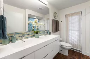 1312 Jambalana Ln, Fort Myers, FL 33901 - Photo 17
