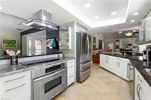 1312 Jambalana Ln, Fort Myers, FL 33901 - Photo 7