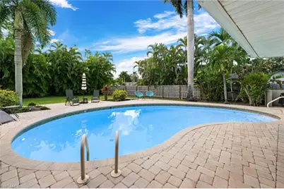 1312 Jambalana Ln, Fort Myers, FL 33901 - Photo 21