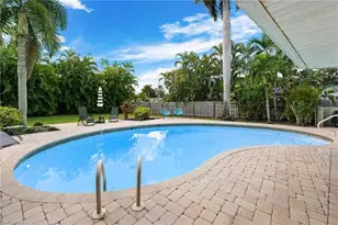 1312 Jambalana Ln, Fort Myers, FL 33901 - Photo 21