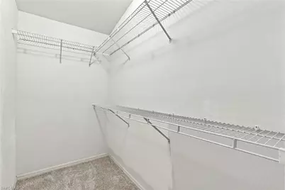 14581 Glen Cove Dr #1102, Fort Myers, FL 33919 - Photo 25