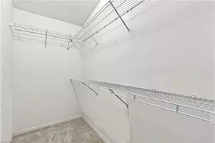 14581 Glen Cove Dr, Fort Myers, FL 33919 - Photo 25