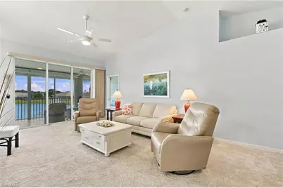 14581 Glen Cove Dr #1102, Fort Myers, FL 33919 - Photo 9
