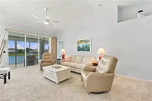 14581 Glen Cove Dr, Fort Myers, FL 33919 - Photo 9