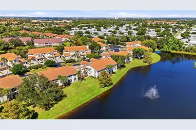14581 Glen Cove Dr #1102, Fort Myers, FL 33919 - Photo 37