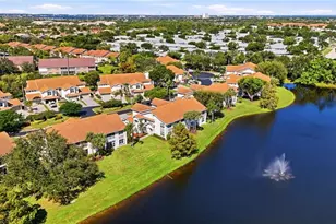 14581 Glen Cove Dr, Fort Myers, FL 33919 - Photo 37