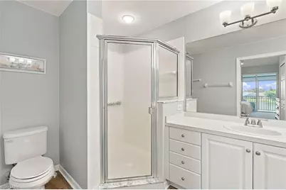14581 Glen Cove Dr #1102, Fort Myers, FL 33919 - Photo 23