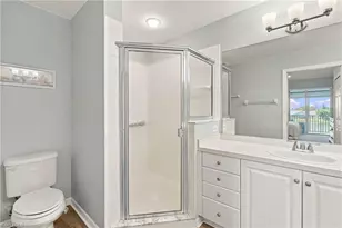 14581 Glen Cove Dr, Fort Myers, FL 33919 - Photo 23