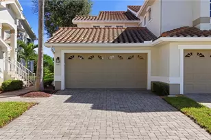 14581 Glen Cove Dr, Fort Myers, FL 33919 - Photo 1