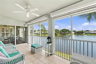 14581 Glen Cove Dr, Fort Myers, FL 33919 - Photo 31