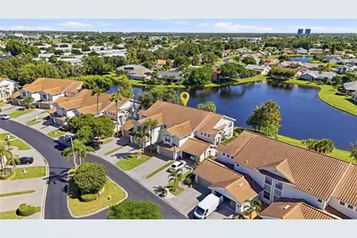 14581 Glen Cove Dr #1102, Fort Myers, FL 33919 - Photo 3