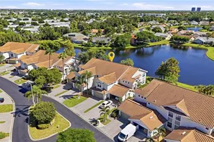 14581 Glen Cove Dr, Fort Myers, FL 33919 - Photo 3
