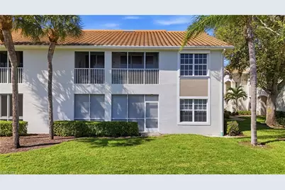 14581 Glen Cove Dr #1102, Fort Myers, FL 33919 - Photo 33