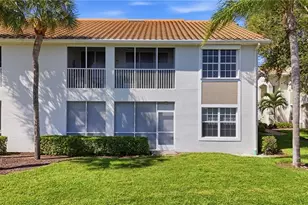 14581 Glen Cove Dr, Fort Myers, FL 33919 - Photo 33