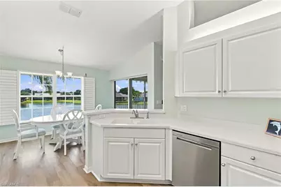 14581 Glen Cove Dr #1102, Fort Myers, FL 33919 - Photo 17
