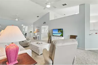 14581 Glen Cove Dr #1102, Fort Myers, FL 33919 - Photo 11