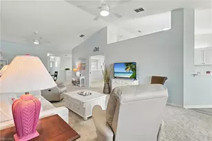 14581 Glen Cove Dr, Fort Myers, FL 33919 - Photo 11