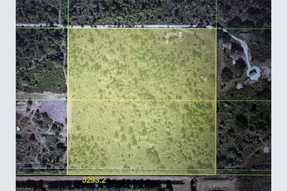 49599 Bermont Rd S, Punta Gorda, FL 33982 - Photo 1