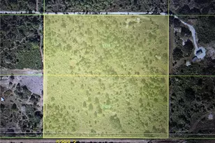 49599 Bermont Rd S, Punta Gorda, FL 33982 - Photo 1