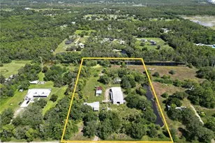 6781 Carmelita Dr, Fort Myers, FL 33905 - Photo 1