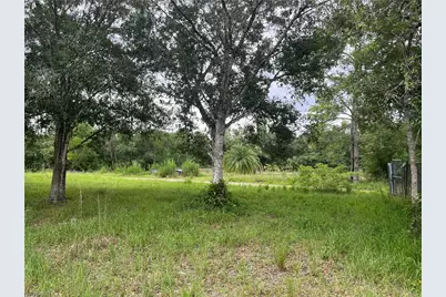 6781 Carmelita Dr, Fort Myers, FL 33905 - Photo 25