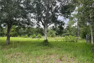 6781 Carmelita Dr, Fort Myers, FL 33905 - Photo 25