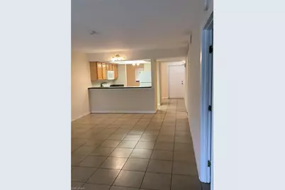2211 E 5th St #12, Lehigh Acres, FL 33936 - Photo 5