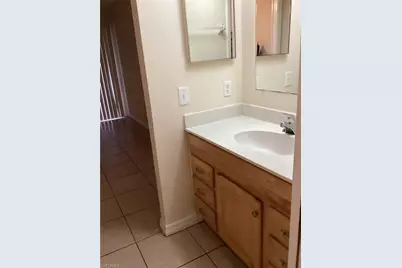 2211 E 5th St #12, Lehigh Acres, FL 33936 - Photo 13