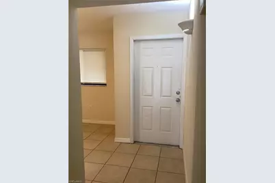 2211 E 5th St #12, Lehigh Acres, FL 33936 - Photo 3