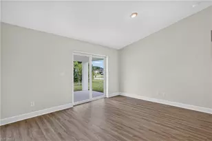 509 NE 24th Terrace, Cape Coral, FL 33909 - Photo 3