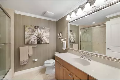 3426 Hancock Bridge Pkwy #704, North Fort Myers, FL 33903 - Photo 17