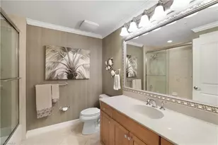 3426 Hancock Bridge Pkwy, North Fort Myers, FL 33903 - Photo 17