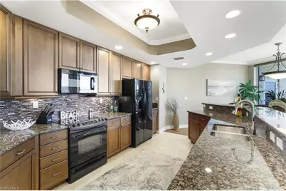 3426 Hancock Bridge Pkwy #704, North Fort Myers, FL 33903 - Photo 9