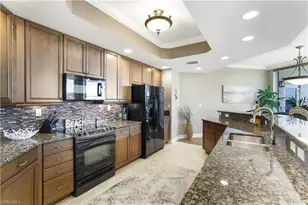 3426 Hancock Bridge Pkwy, North Fort Myers, FL 33903 - Photo 9