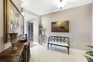 3426 Hancock Bridge Pkwy, North Fort Myers, FL 33903 - Photo 3