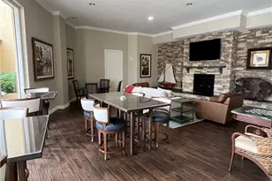 3426 Hancock Bridge Pkwy, North Fort Myers, FL 33903 - Photo 27