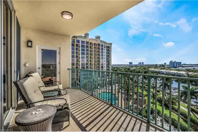 3426 Hancock Bridge Pkwy #704, North Fort Myers, FL 33903 - Photo 1