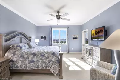 3426 Hancock Bridge Pkwy #704, North Fort Myers, FL 33903 - Photo 13
