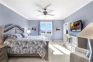 3426 Hancock Bridge Pkwy, North Fort Myers, FL 33903 - Photo 13