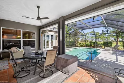 1217 SW 18th St, Cape Coral, FL 33991 - Photo 19