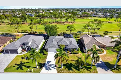 1217 SW 18th St, Cape Coral, FL 33991 - Photo 23