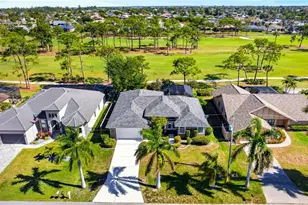 1217 SW 18th St, Cape Coral, FL 33991 - Photo 23