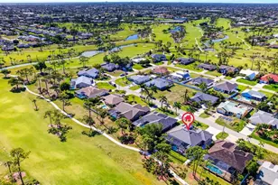 1217 SW 18th St, Cape Coral, FL 33991 - Photo 29